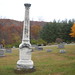 Thomas Ewing Photo 45