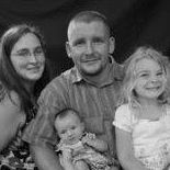 Bobby Carpenter Photo 39