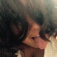 Tamara Cantu Photo 5