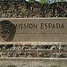 Francisca Espada Photo 7