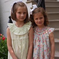 Suzanne Abernathy Photo 1