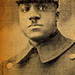 Samuel Singleton Photo 32