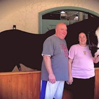 Dave Kauffman Photo 18