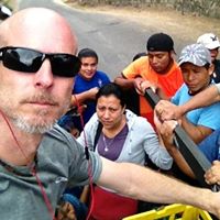 John Hedrick Photo 13