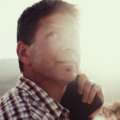 Michael Warden Photo 14 Michael Warden Photo 14