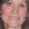 Susan Meadows Photo 35