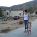 Kay Welch Photo 18