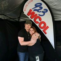 Rachel Shaffer Photo 35