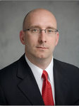 Christopher Wright Photo 1