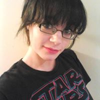 Leah Stevens Photo 11