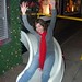 Amy Neiman Photo 8