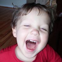 Heather Shore Photo 30