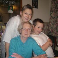 Kimberly Koehler Photo 7