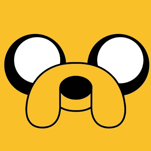 Christian Fraser Photo 21 Christian Fraser Photo 21