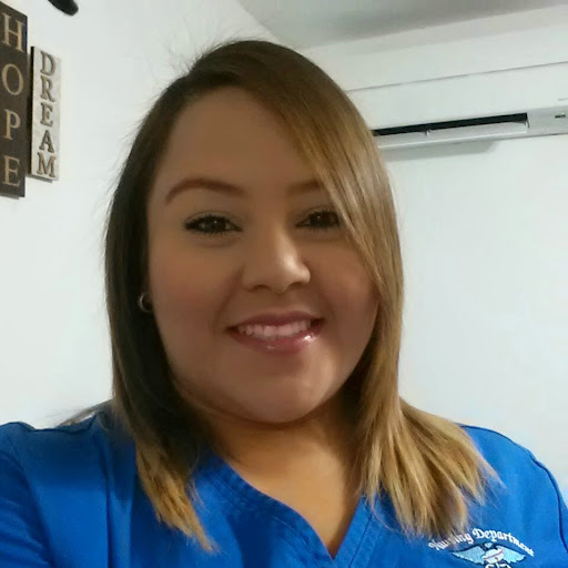 Lilliam Rodriguez Photo 25