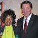 Alice Singleton Photo 12