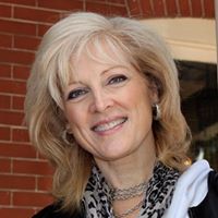 Deborah Fair Photo 23