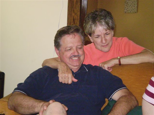 Mary Yoder Photo 35