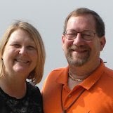 Sharon Roberson Photo 10