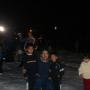 Alfredo Castro Photo 24
