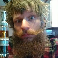 David Sibley Photo 25