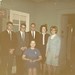 Jim Taylor Photo 39