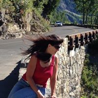 Tracey Black Photo 12