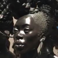 Pamela Echols Photo 6