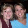 Ann Schafer Photo 32