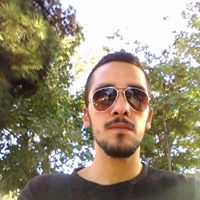 Reza Fard Photo 15
