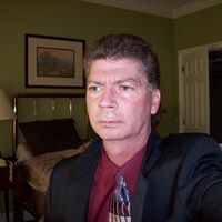 Daniel Storey Photo 21