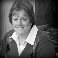 Janet Parker Photo 23