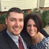 Brian Wagoner Photo 9