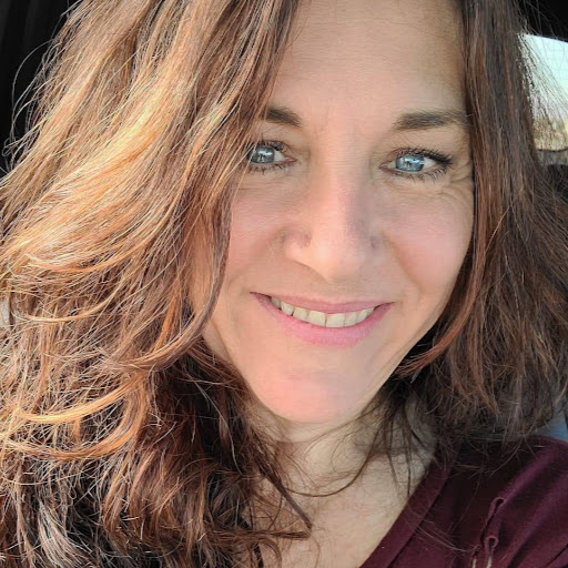 Pamela Fields Photo 18