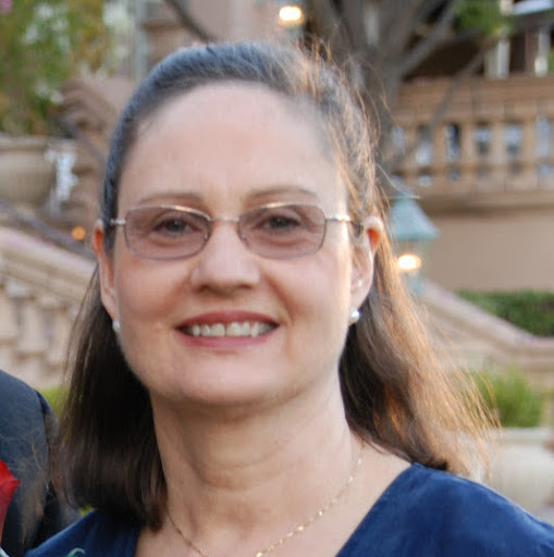 Nancy Swenson Photo 9