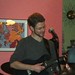 Mike Cramer Photo 2