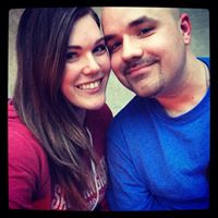 Paul Gilmer Photo 32