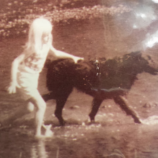 Kathy Ferguson Photo 34 Kathy Ferguson Photo 34