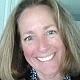 Susan Sanders Photo 1
