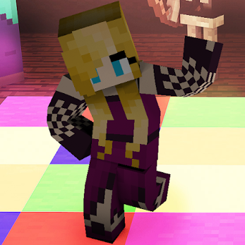 Rebecca Daily Photo 33