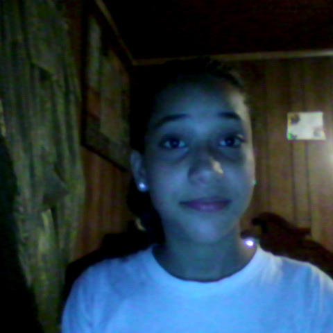 Priscilla Richardson Photo 17