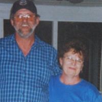 Sara Driver Photo 21