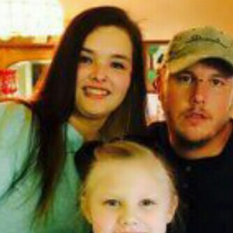 Marlene Young Photo 11