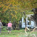 Sue Way Photo 9