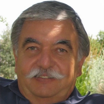 Gary Carroll Photo 18