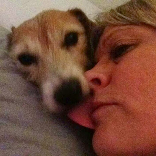 Kathy Horton Photo 11