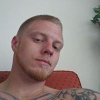 Bradley Rhoades Photo 10