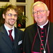 Matthew Longley Photo 23