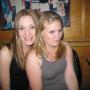 Christina Nelson Photo 16