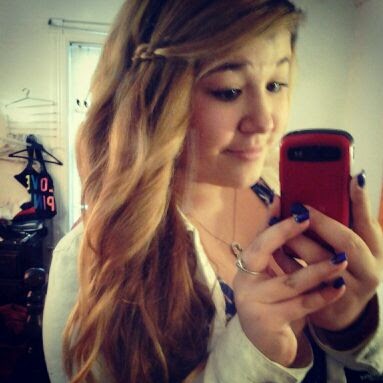 Katelyn Bacon Photo 8
